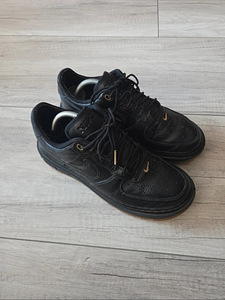 43 Nike Air Force 1 VIP AF1 VIP (6 фото из 6)
