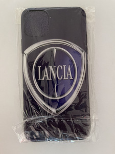 iPhone 11 pro max telefoni ümbris/ kaaned (3 foto / 4)