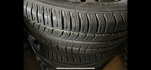 Plekkvelg R15+ suverehv (2 foto / 4)