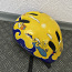 Велосипедный шлем (фото #5)