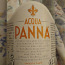 Acqua Panna 0.75l klaaspudel - 15tk (foto #1)