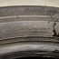 Tires 225/60R18 SAILUN in good condition (foto #5)