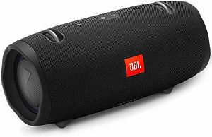Колонка JBL xtreme 2 bluetooth (1 фото из 1)