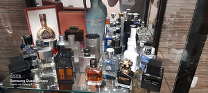 Продам коллекцию (2 фото из 2)