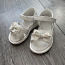 Laste sandaalid (foto #4)
