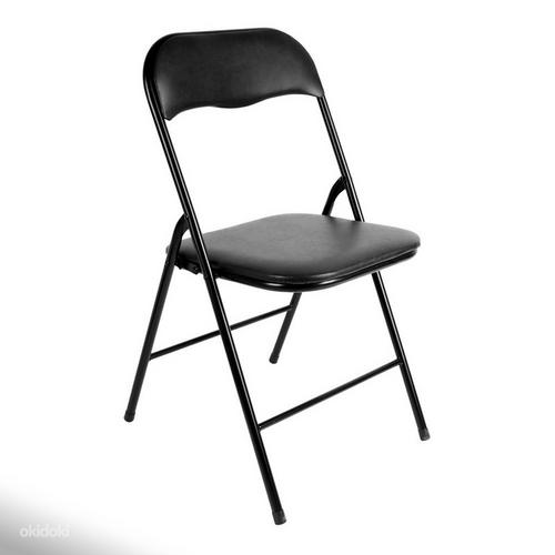 Комплект стульев (фото #1)