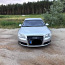 Vahetada-müüa Audi A8 (foto #3)