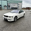 BMW e65 на продажу (фото #1)