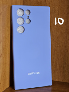 Samsung Galaxy s22 Ultra (4 foto / 6)