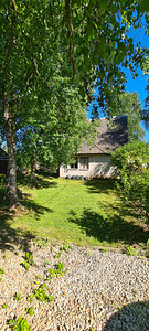 AÜ Svetofor üldmaa, Kudruküla, Narva, Ida-Virumaa (4 foto / 12)