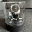Смарт-часы Mykronoz ZeTime (фото #5)