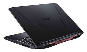 MÄNGURI PC, ACER NITRO 5 (1 foto / 3)
