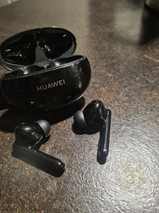 Huawei FreeBuds 4i
