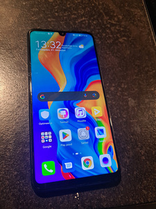 Huawei P30 Lite 128GB (1 foto / 1)