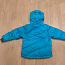 Зимняя куртка Huppa для мальчиков 104 s (фото #3)