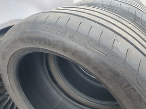 Rehvid r18 (1 foto / 2)