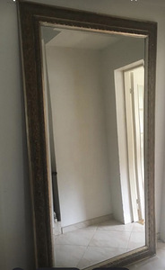 Peegel eksklusiivne (2 foto / 2)