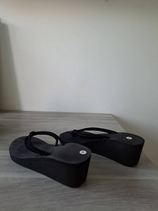 Müüa uued suveplätud. (4 foto / 4)