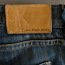 Calvin Klein teksad (foto #4)