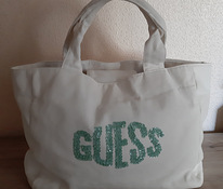 Guess сумка