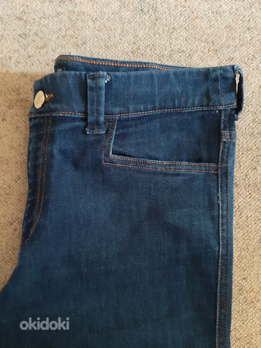 Armani jeans (foto #2)