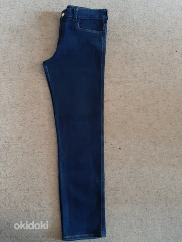 Armani jeans (foto #4)