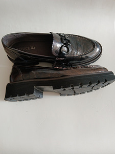 Caprice kingad nahast 39 (1 foto / 9)