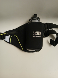 Karrimor spordivöökott (1 foto / 9)