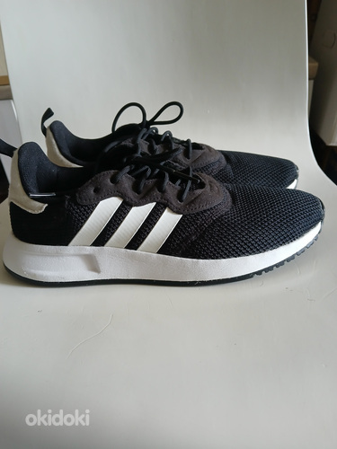 Adidas tossud