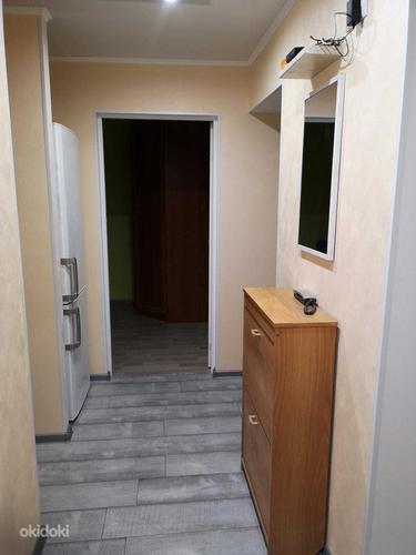 3-toaline korter Tartus (foto #7)
