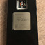 Müüa AMD Ryzen 5 1400 3.2 GHz, AM4 Protsessor! (foto #1)