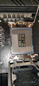 MSI PRO Z690-A DDR4 (2 foto / 2)