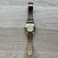 Оригинальные часы Emporio Armani AR-1862 (фото #5)