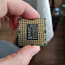 Процессор Intel i5-2320 (фото #1)