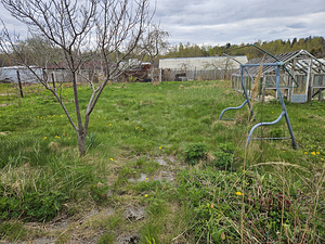 Kesk tee 26, Ülgase, Jõelähtme vald, Harjumaa (4 фото из 5)