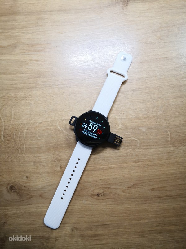 polar ac3