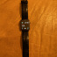 Apple Watch Series 5 44 мм сапфировое стекло, стекло gps lte (фото #5)