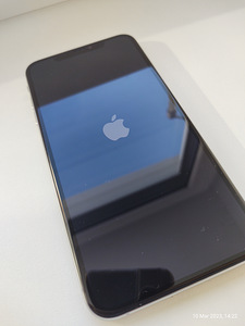 iPhone xs max 256gb (1 foto / 3)