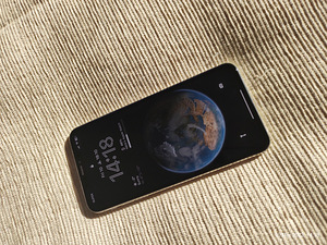 iPhone xs max 256gb (3 foto / 3)