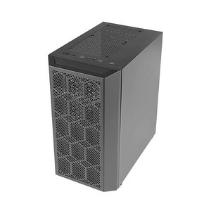 QBIT mänguarvuti / GTX 1660 Super / i5 / RTX 2060 | 3060 UUS (3 foto / 3)
