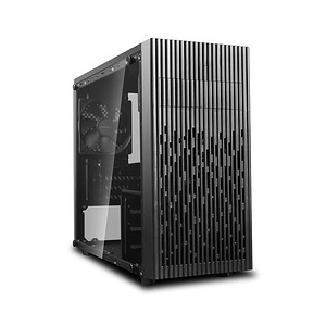 Mänguarvuti | QBIT Gaming / Ryzen 5 4500 / GTX 1660 Super (2 foto / 3)
