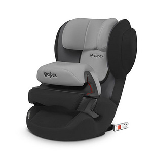Cybex 2 fix autoistme kate ja laud (4 foto / 4)