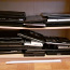 Sülearvutid varuosadeks / Sülearvutid varuosade (foto #1)