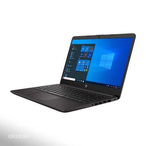 HP 250 G3 / 15.6"