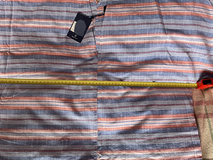 Gant kleit (9 foto / 9)