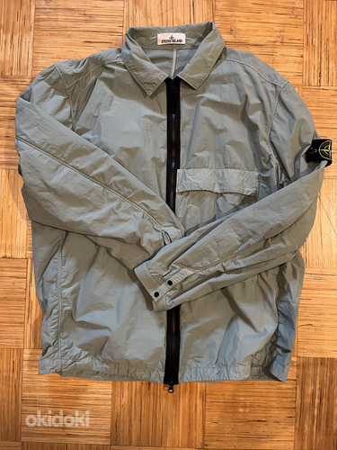 Stone Island