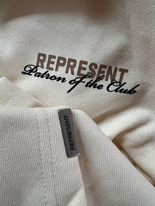 Represent Owners Club Hoodie (3 foto / 4)