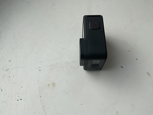 GO PRO 9 (3 foto / 3)