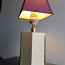 Лампа (фото #2)
