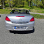 Opel Astra Twintop 1.6 (фото #5)
